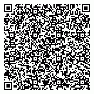 vCard 79807229727