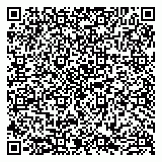 vCard 79807229728