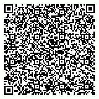 vCard 79807229729