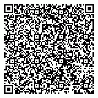 vCard 79807229730