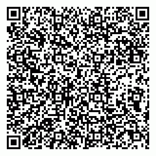 vCard 79807229731