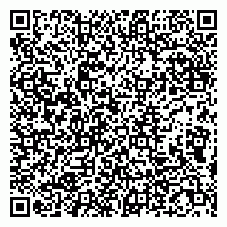 vCard 79807229732