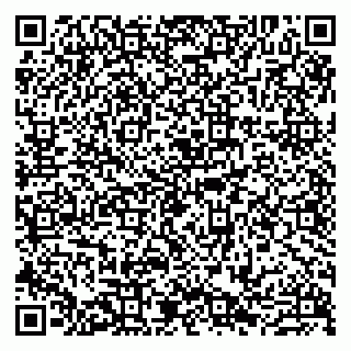 vCard 79807229733