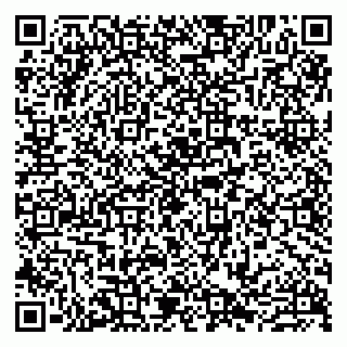 vCard 79807229734