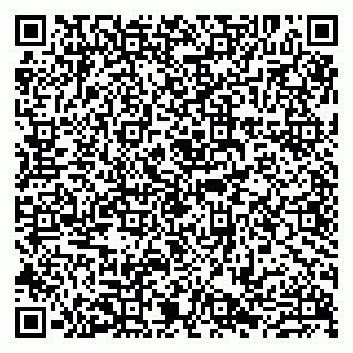 vCard 79807229735
