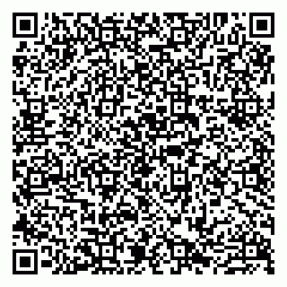vCard 79807229736