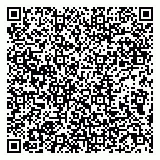 vCard 79807229737