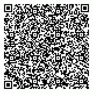 vCard 79807229738