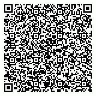 vCard 79807229739