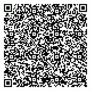 vCard 79807229740