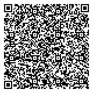 vCard 79807229741