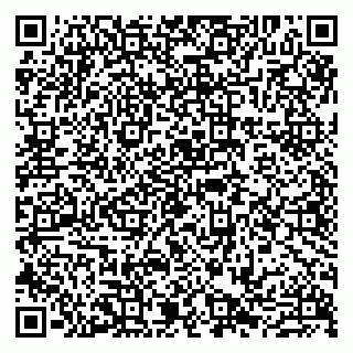 vCard 79807229742