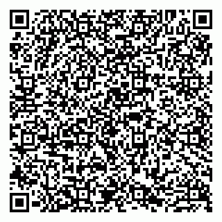 vCard 79807229743