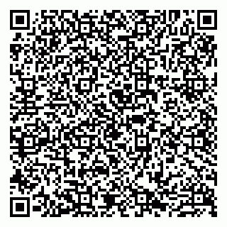 vCard 79807229744