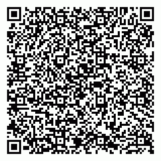 vCard 79807229745