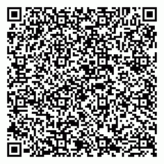 vCard 79807229746