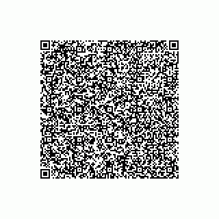 vCard 79807229747