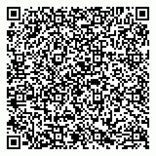 vCard 79807229748
