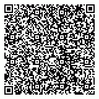 vCard 79807229749
