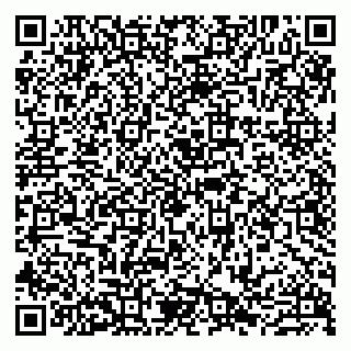 vCard 79807229750