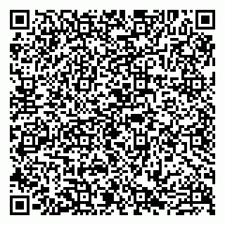 vCard 79807229751