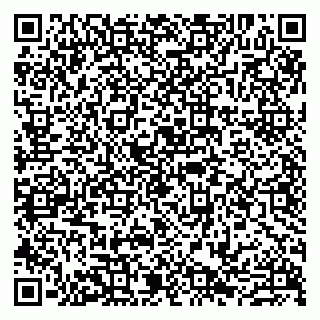 vCard 79807229752
