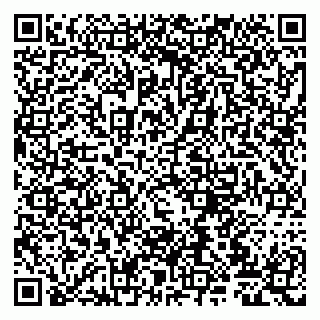 vCard 79807229753