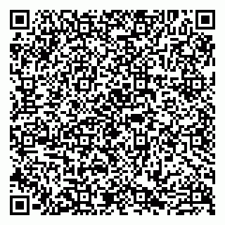 vCard 79807229754