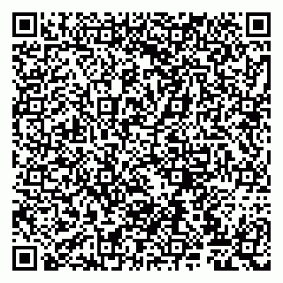 vCard 79807229755
