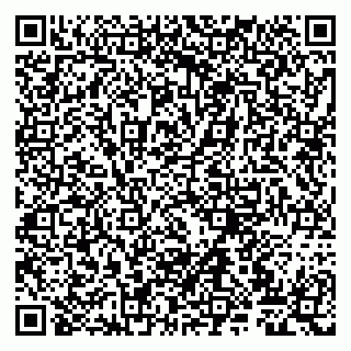 vCard 79807229756