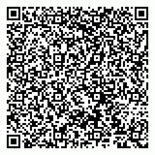 vCard 79807229758