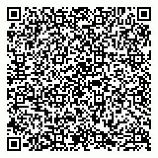 vCard 79807229759