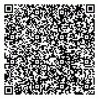 vCard 79807229760