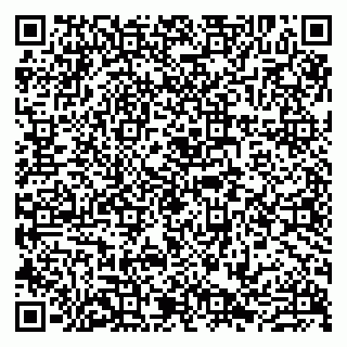 vCard 79807229761