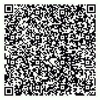 vCard 79807229762