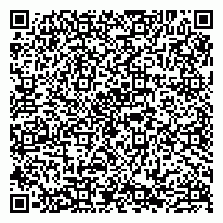 vCard 79807229763