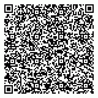 vCard 79807229764