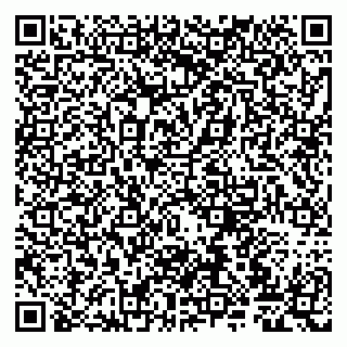 vCard 79807229765