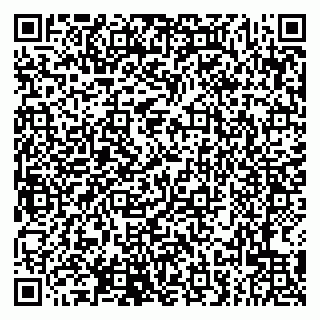 vCard 79807229766