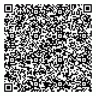 vCard 79807229767