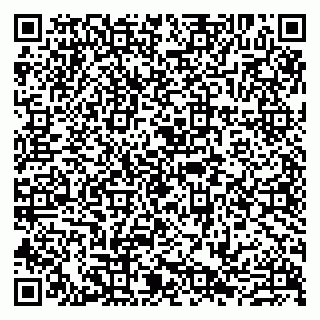 vCard 79807229768