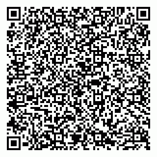vCard 79807229769