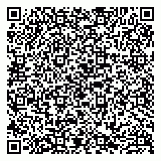 vCard 79807229770