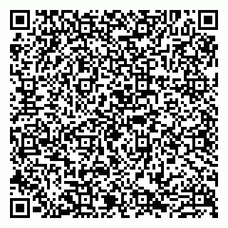 vCard 79807229771