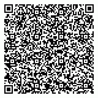 vCard 79807229772