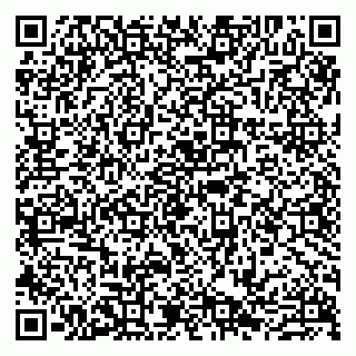 vCard 79807229773