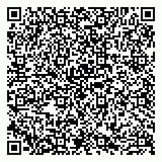vCard 79807229774