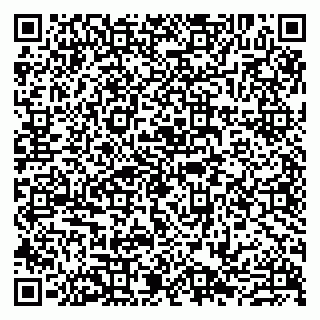 vCard 79807229775