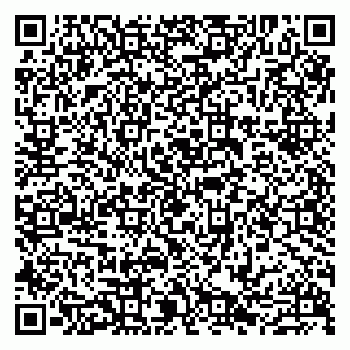 vCard 79807229776
