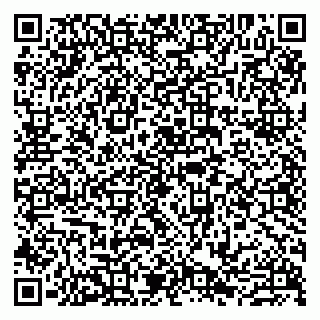 vCard 79807229777